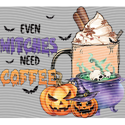 Halloween-WS 10677